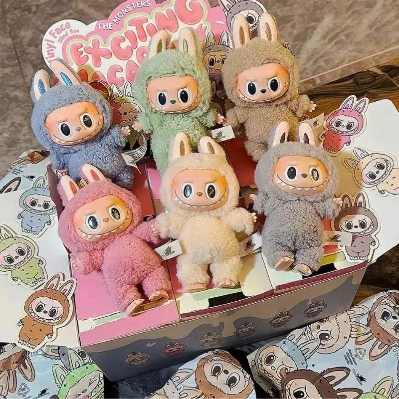 Toys Collection for Collectors and Enthusiasts – Explore the Best