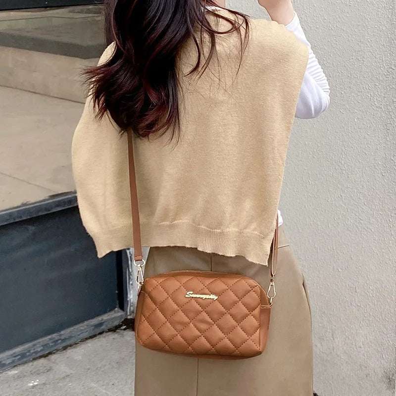 Best Womens Bags for Every Occasion – Shop Stylish Handbags