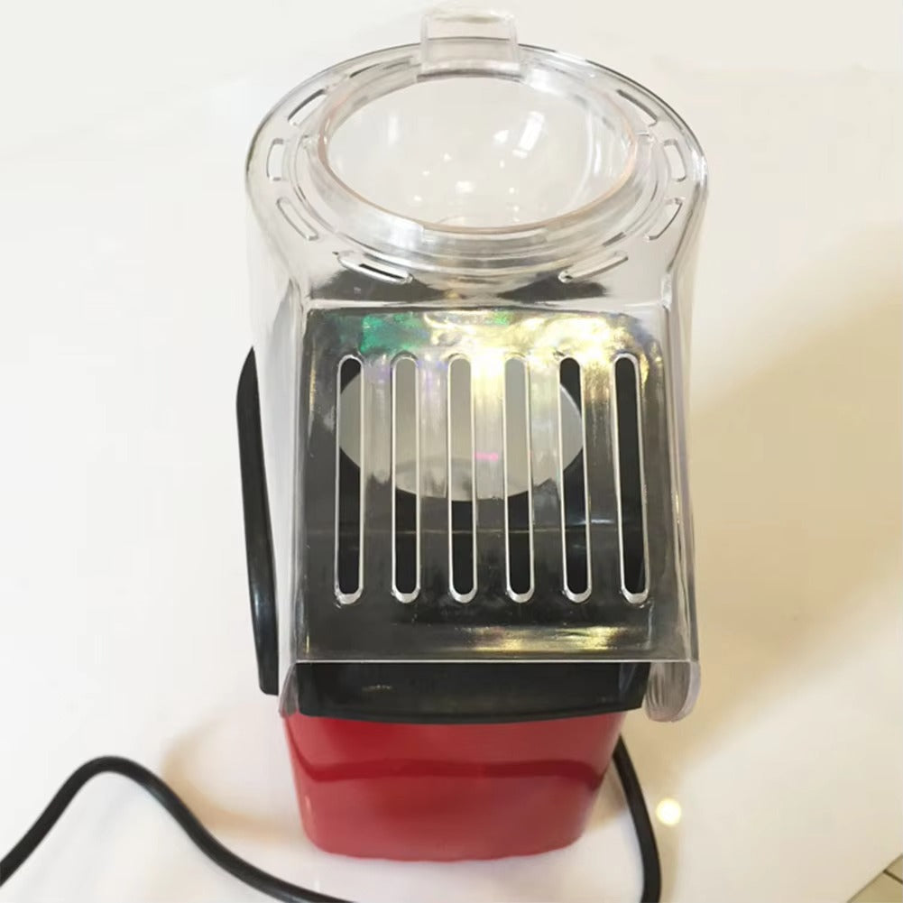 Best Popcorn Maker of 2024 – Perfect Snacks Every Time