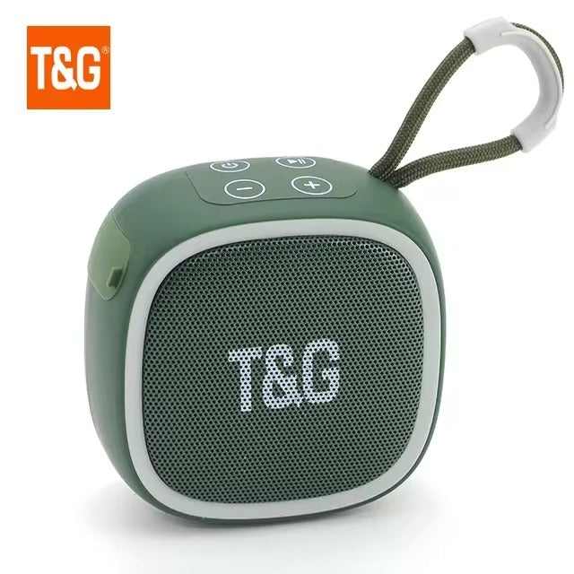 Portable Speakers – Best Wireless Bluetooth Speakers