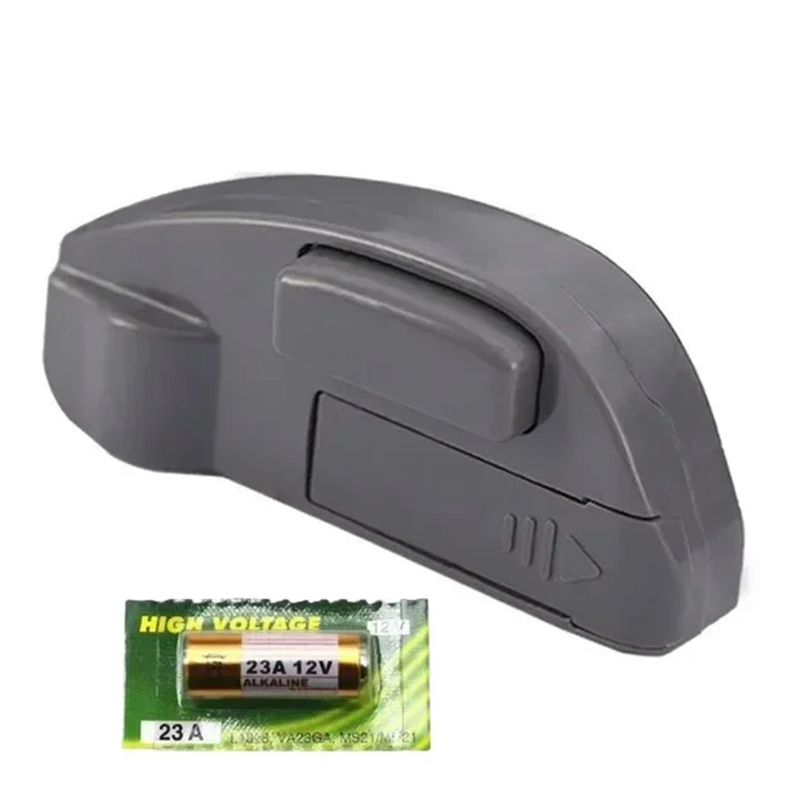 Compact & Powerful Vacuum Cleaner for Home & Office Cleaning