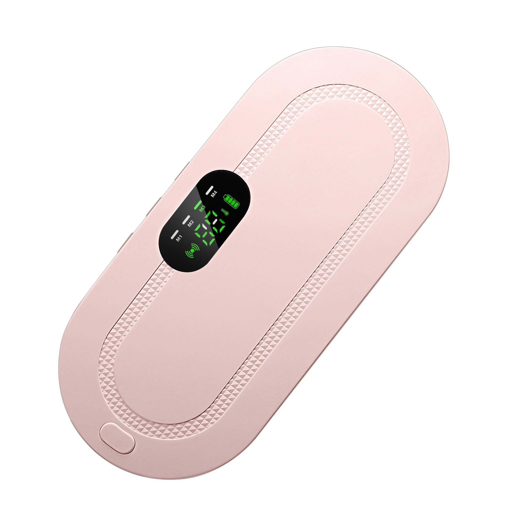 Cramps Waist Belt for Relief | Comfortable & Adjustable Support Belt