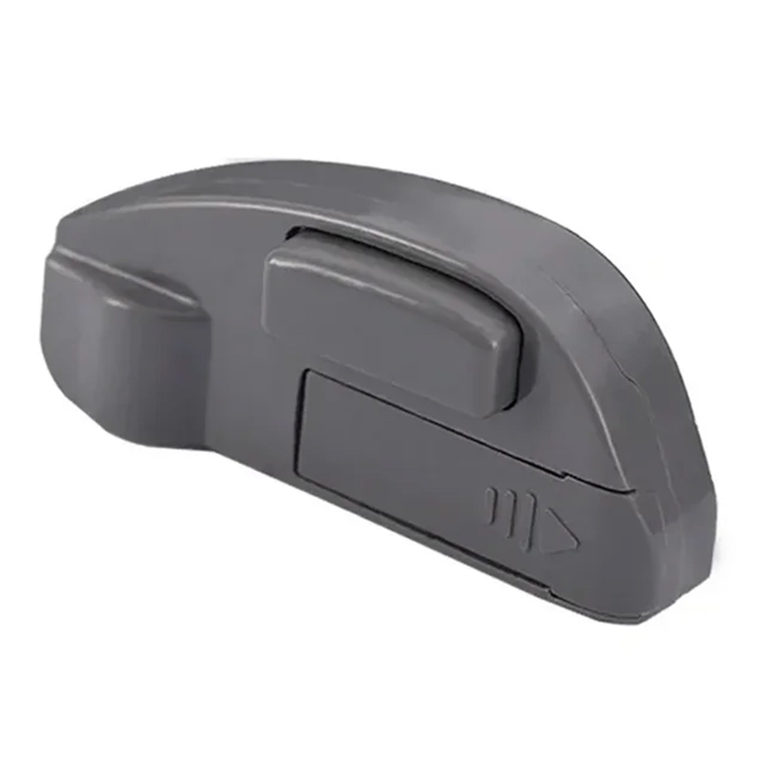 Compact & Powerful Vacuum Cleaner for Home & Office Cleaning
