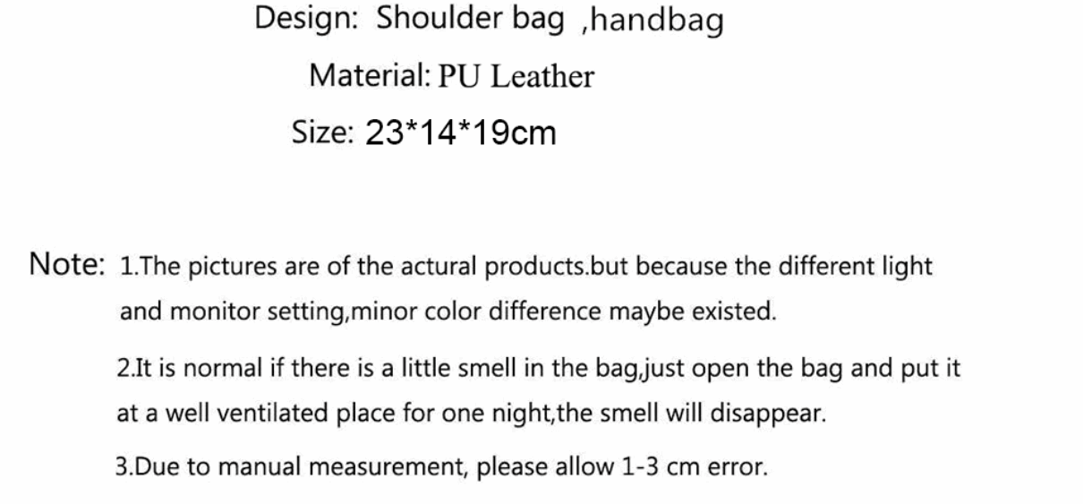 Leather Messenger Bag – Embroidered Leather Handbag for Business Use