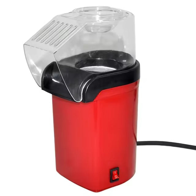 Best Popcorn Maker of 2024 – Perfect Snacks Every Time