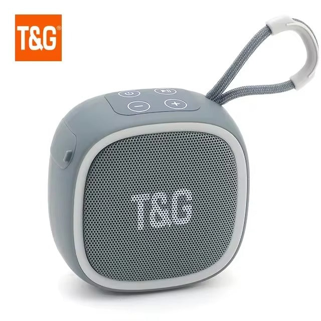 Portable Speakers – Best Wireless Bluetooth Speakers