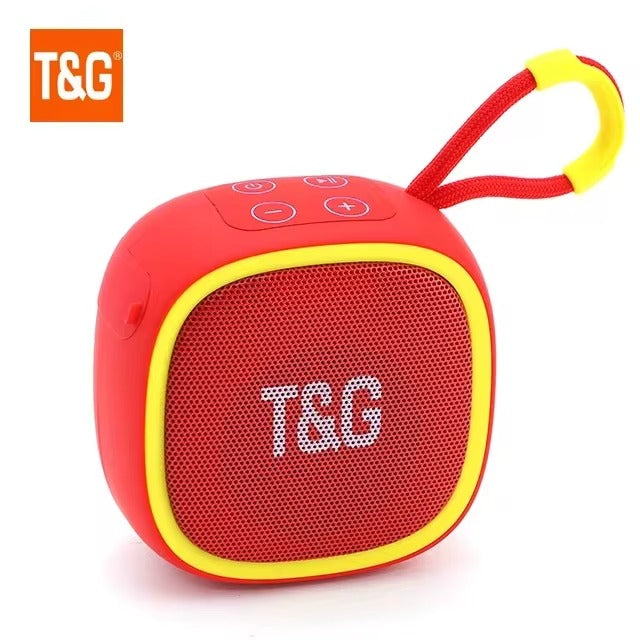 Portable Speakers – Best Wireless Bluetooth Speakers