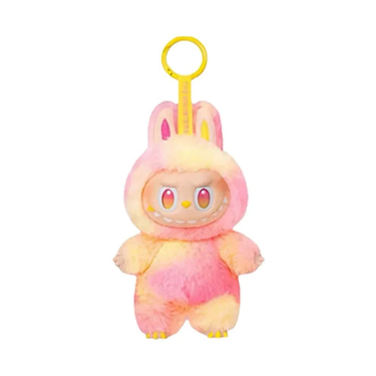 Labubu Monsters 3.0 Blind Box