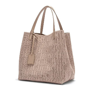 Ladies Fashion Shoulder Bag – CH Handbag for Stylish Women