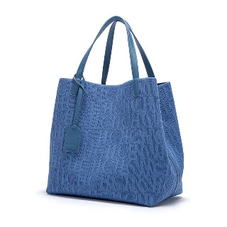 Ladies Fashion Shoulder Bag – CH Handbag for Stylish Women