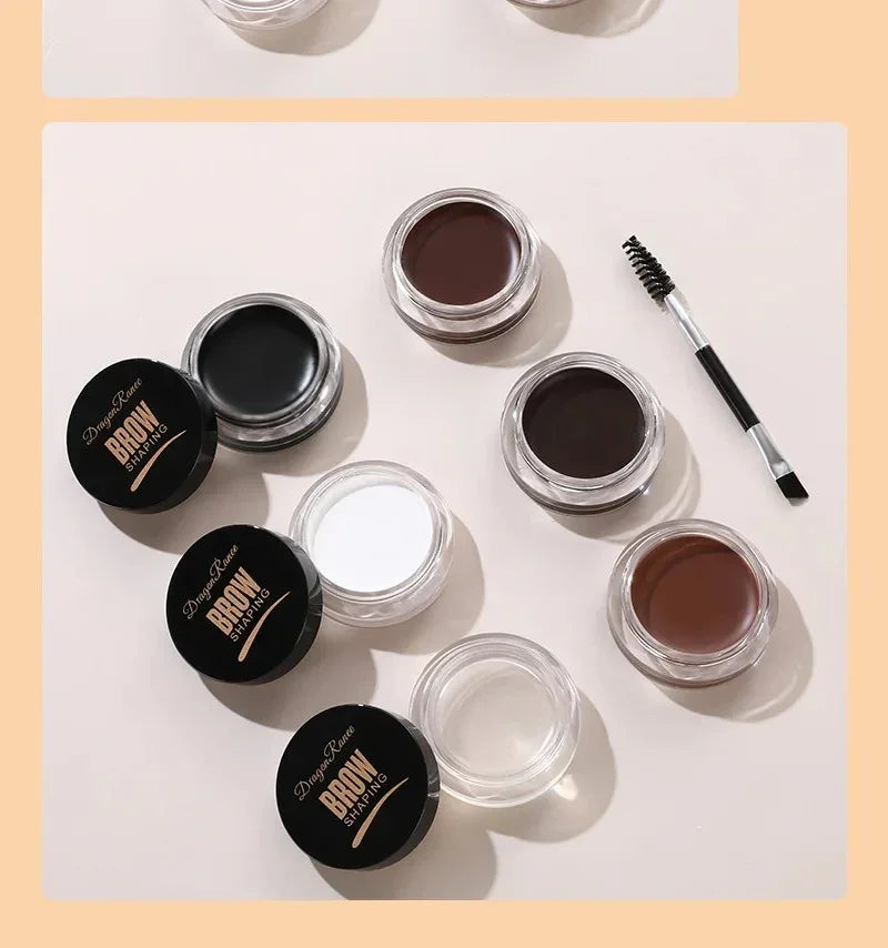 Dragon Ranee Eyebrow Styling Gel