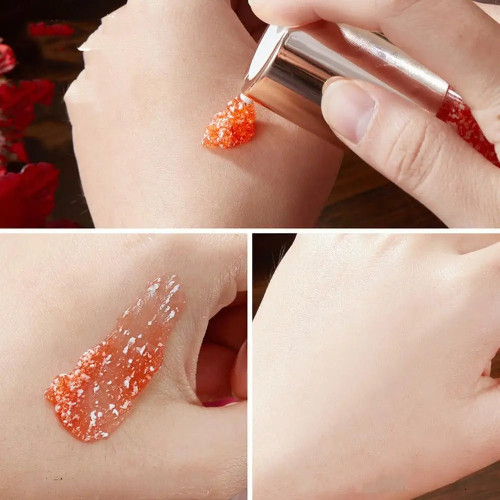 Dragon Blood Face Cream – Moisturizing & Skin Repair