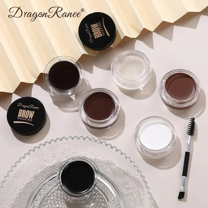 Dragon Ranee Eyebrow Styling Gel