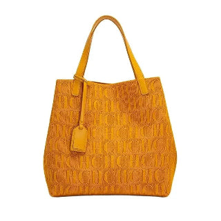 Ladies Fashion Shoulder Bag – CH Handbag for Stylish Women
