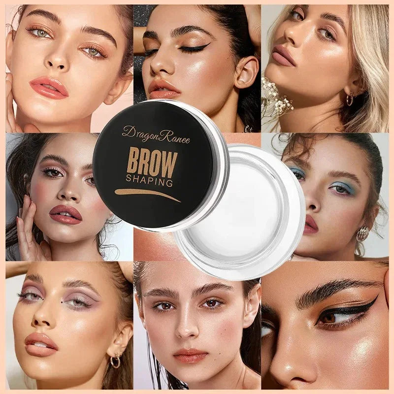 Dragon Ranee Eyebrow Styling Gel