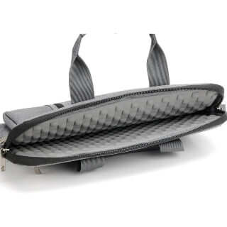 Laptop Bag - Stylish & Durable Computer Bag for Safe Travel