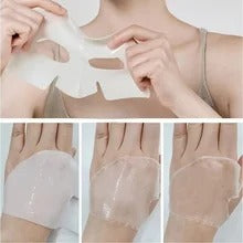 Bio Collagen Face Mask – Anti-Wrinkle & Firming Sheet