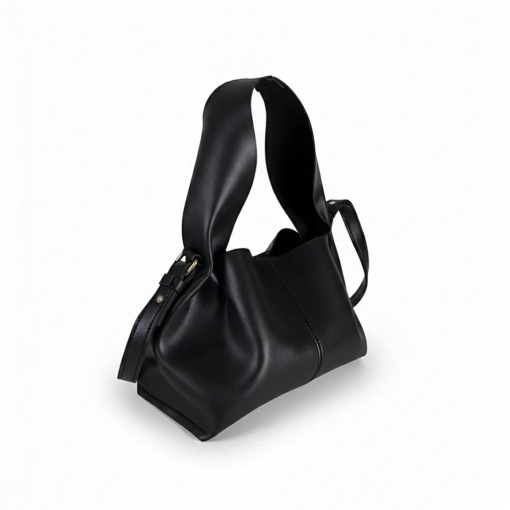 LAPIN BLACK
