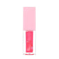 Hydrating Lip Gloss with Fruity Tint | Non-Sticky, Long-Lasting Shine Nourishing