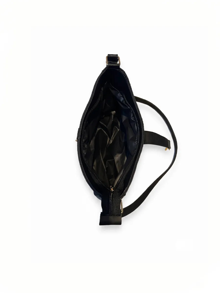 ROME BLACK