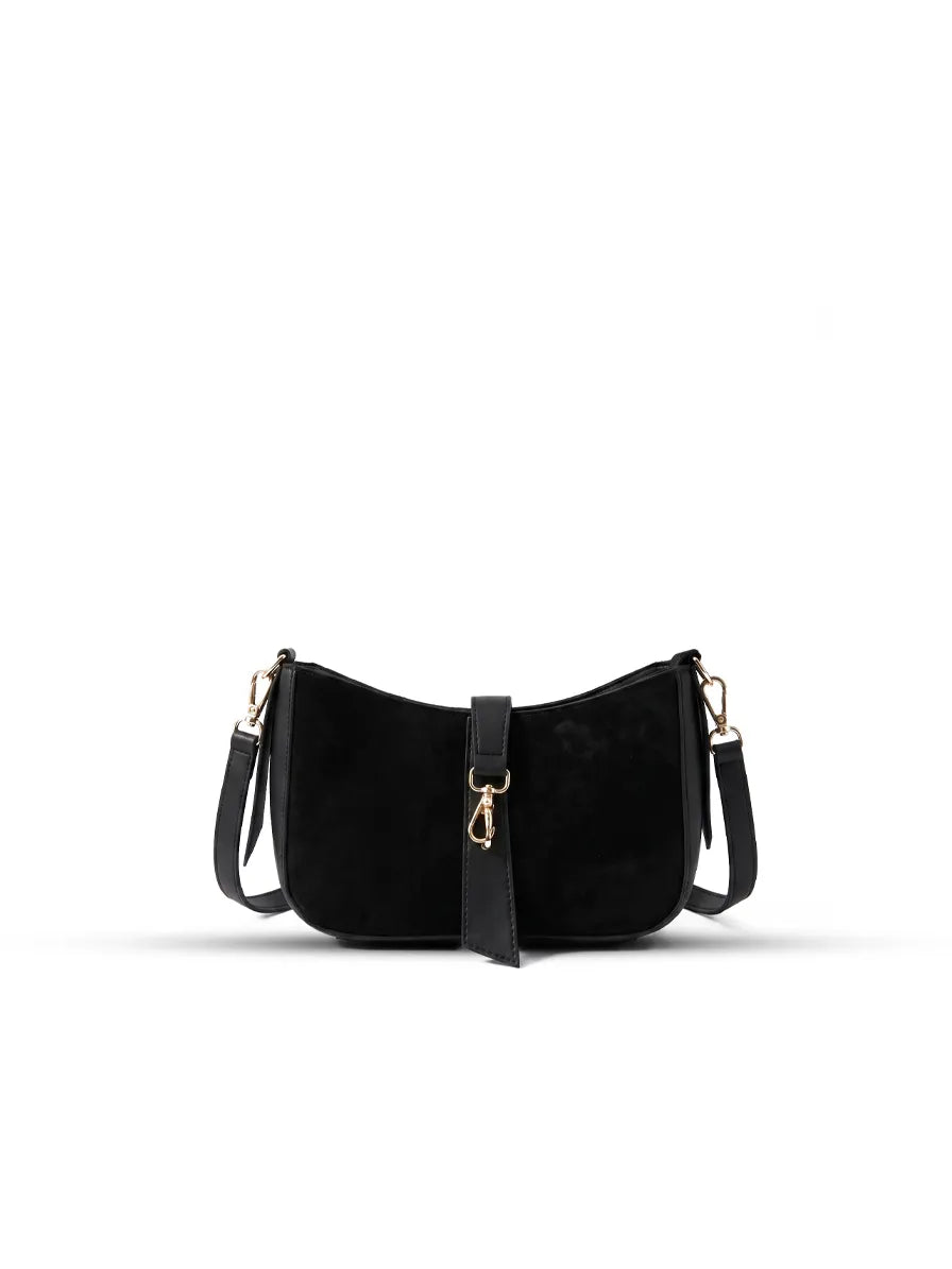 ROME BLACK