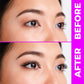 Eyelash Growth Serum | Longer, Thicker Lashes in Weeks | Easy to Apply, Natural