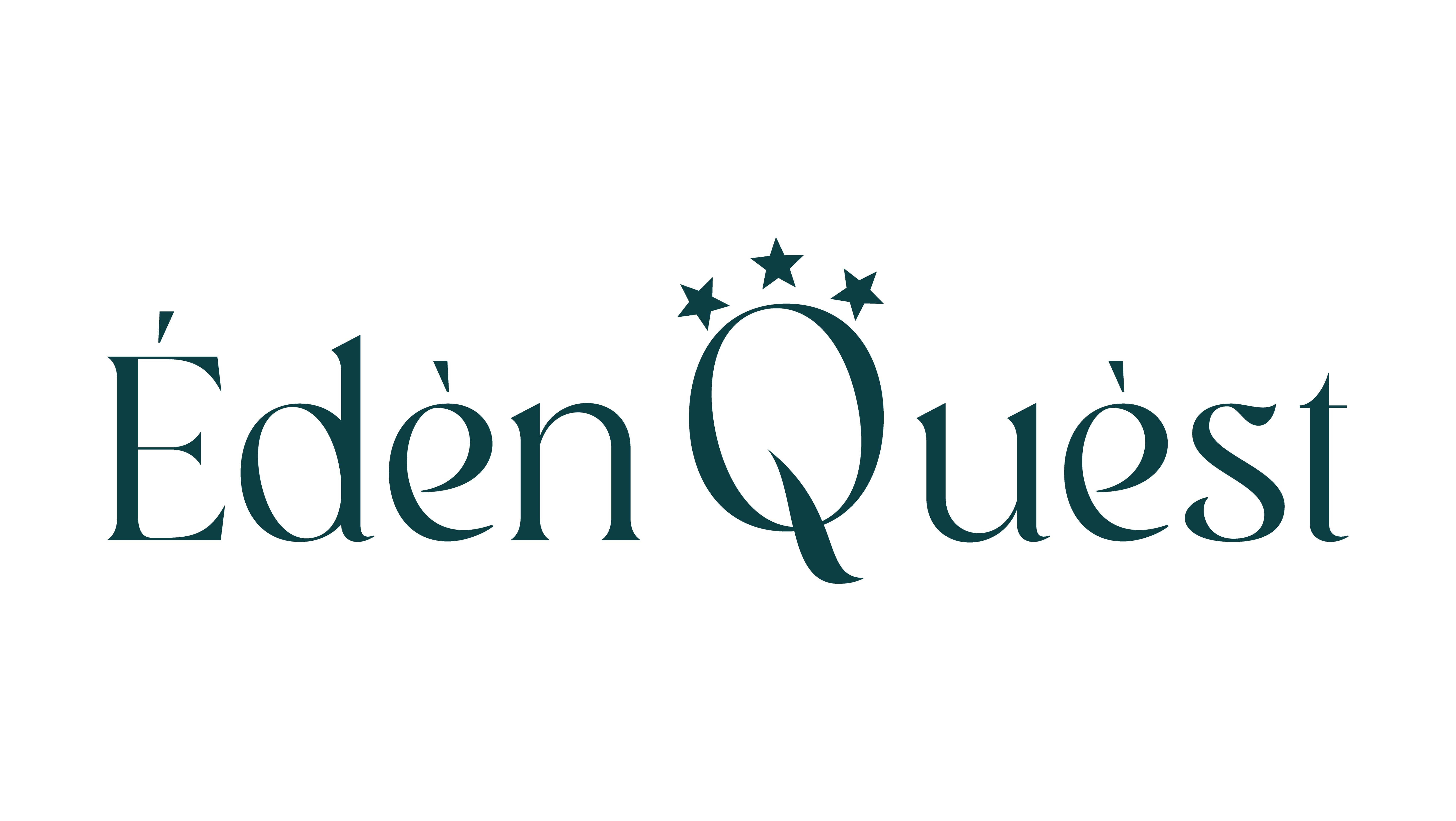 Eden Quest