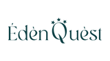 Eden Quest