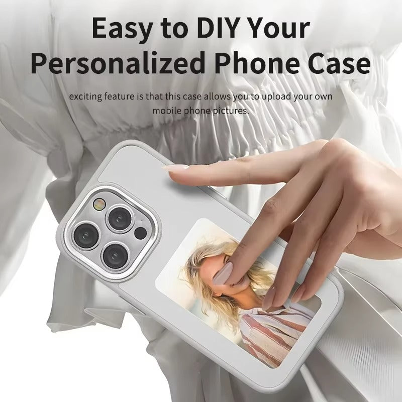 Phone Cases Accessories - Eco-Friendly & Stylish