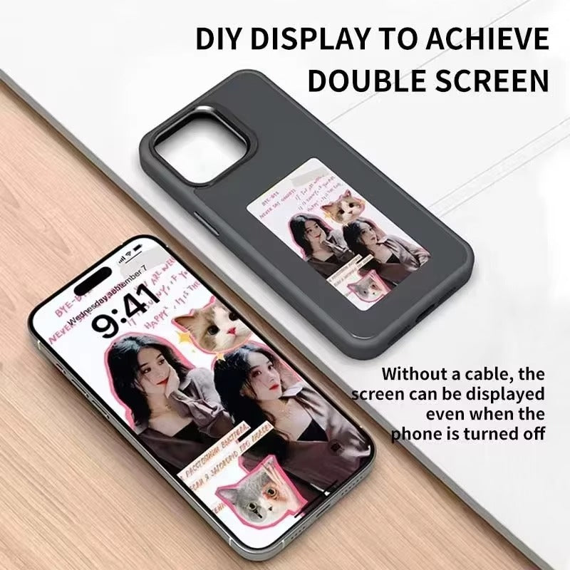 Phone Cases Accessories - Eco-Friendly & Stylish
