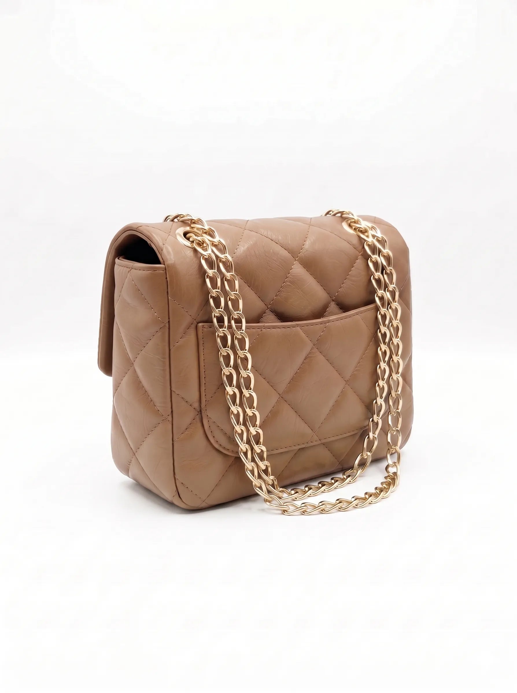 NICE BEIGE