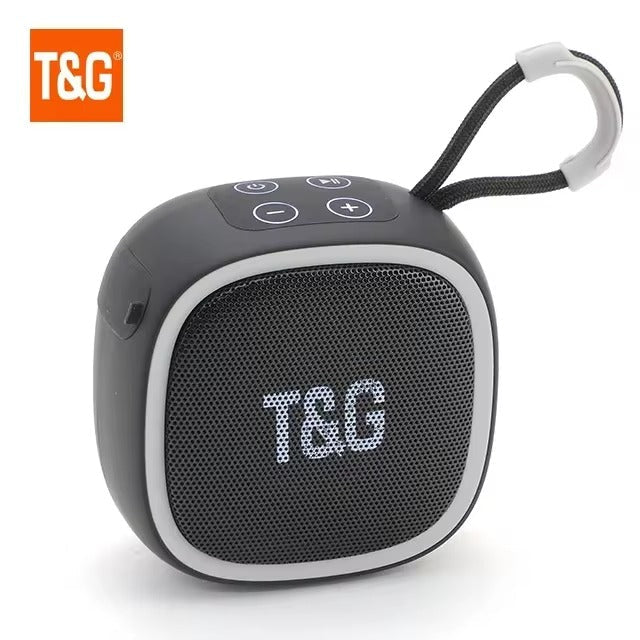 Portable Speakers – Best Wireless Bluetooth Speakers