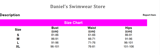 2025 Women’s Halter Bikini Set