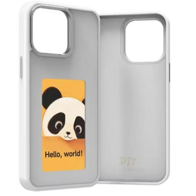 Phone Cases Accessories - Eco-Friendly & Stylish