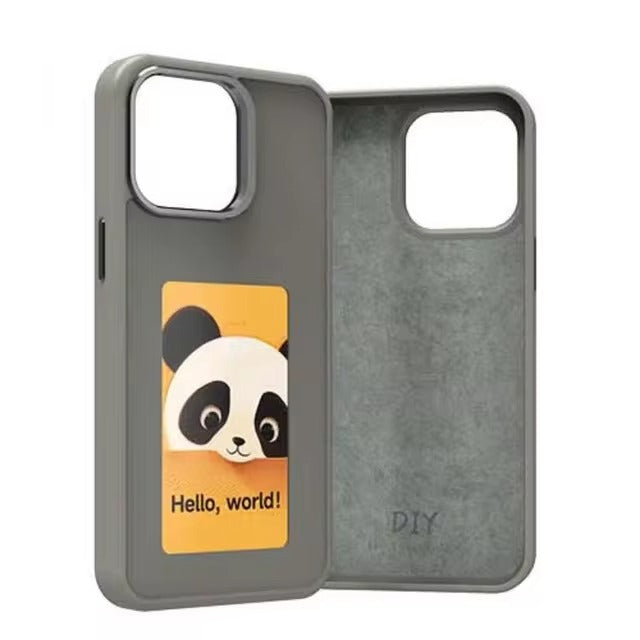 Phone Cases Accessories - Eco-Friendly & Stylish