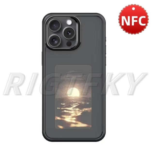 Phone Cases Accessories - Eco-Friendly & Stylish