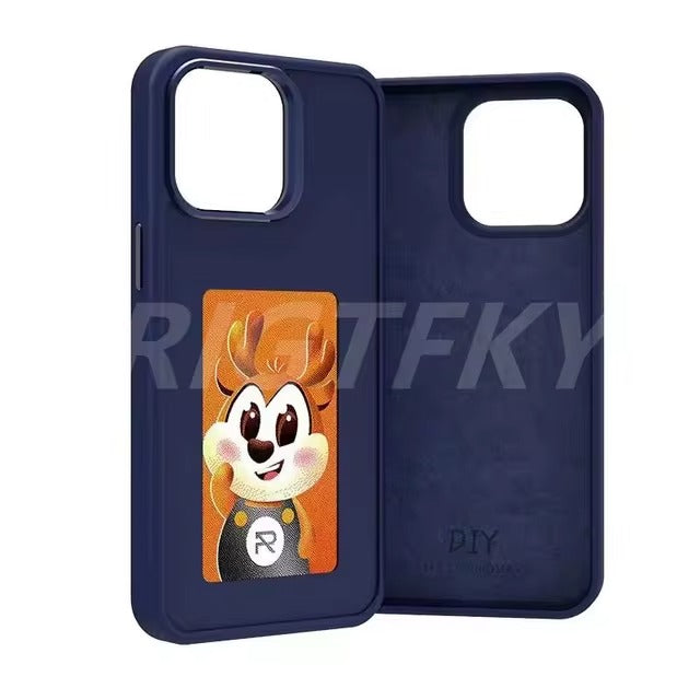 Phone Cases Accessories - Eco-Friendly & Stylish