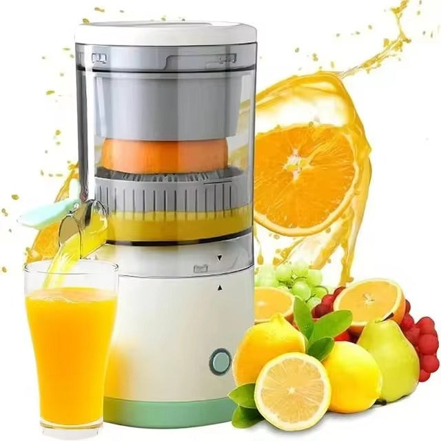 Juicer Blenders 2IN1 – Powerful 2-in-1 Blenders for Smoothies & Juices