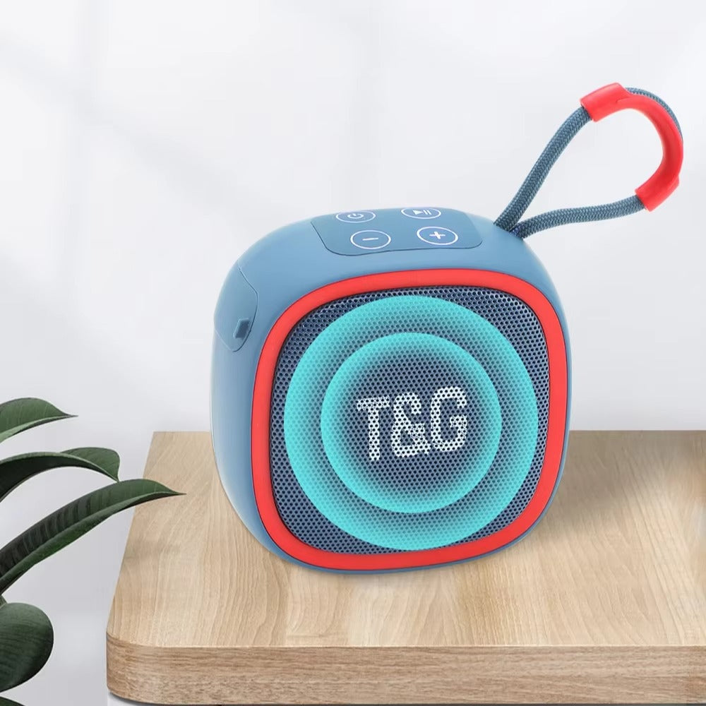 Portable Speakers – Best Wireless Bluetooth Speakers