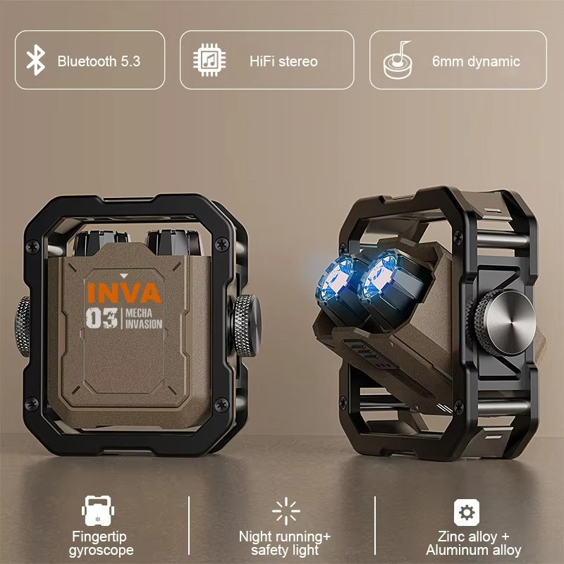 Gaming Earbuds - Best Budget Gaming Earbuds for Mobile, PC & Console