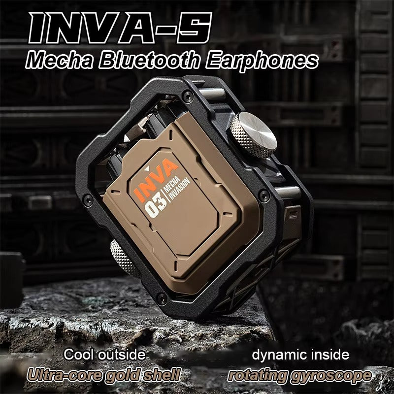 Gaming Earbuds - Best Budget Gaming Earbuds for Mobile, PC & Console