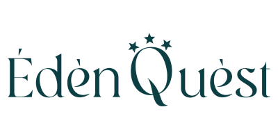 Eden Quest