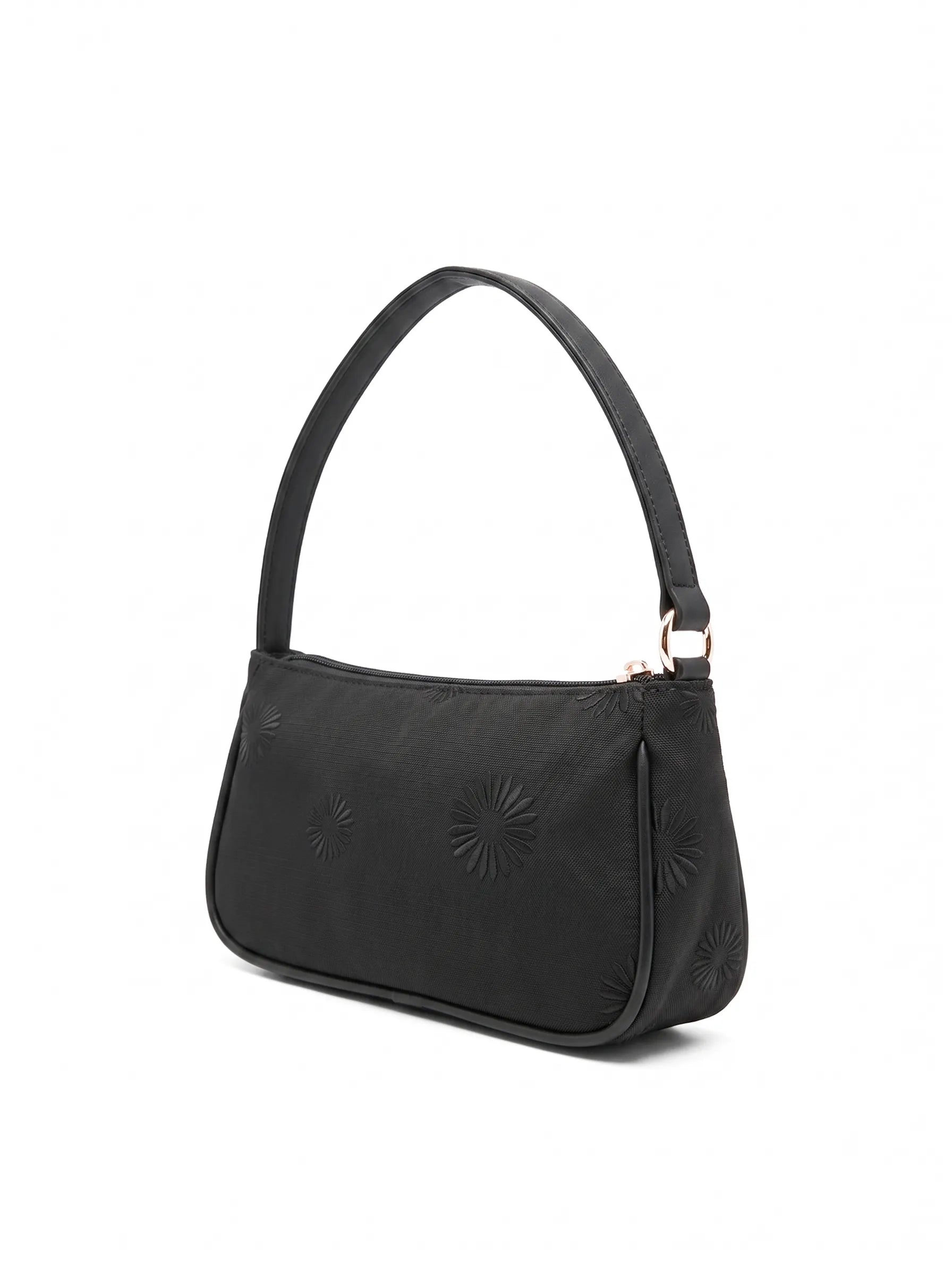 MAY BLACK