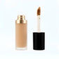 Liquid Concealer - Long-Wear, Oil-Free, Hydrating Formula for Flawless Skin