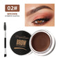 Dragon Ranee Eyebrow Styling Gel