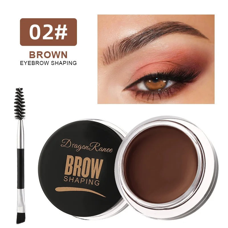 Dragon Ranee Eyebrow Styling Gel