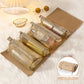 4-in-1 Detachable Makeup Organizer