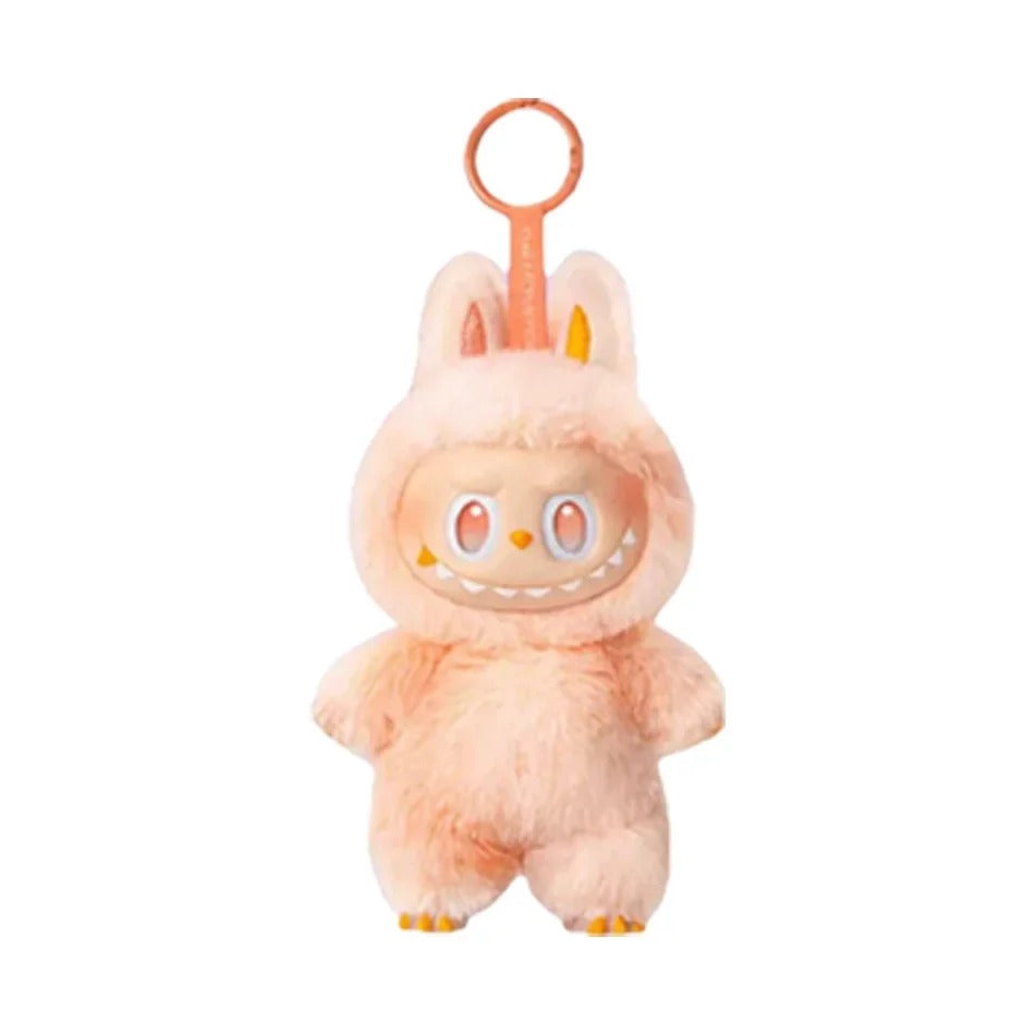 Labubu Monsters 3.0 Blind Box