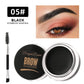 Dragon Ranee Eyebrow Styling Gel