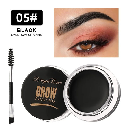 Dragon Ranee Eyebrow Styling Gel